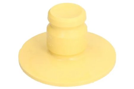 TAMPON CAUCIUC SUSPENSIE MAGNUM TECHNOLOGY A8X015 - Compatibil cu OPEL, VAUXHALL