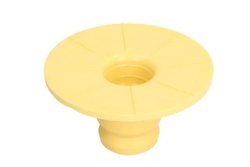 TAMPON CAUCIUC SUSPENSIE MAGNUM TECHNOLOGY A8X015 - Compatibil cu OPEL, VAUXHALL