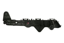SUPORT, BARA PROTECTIE BLIC 5504-00-8166935P - Compatibil cu LEXUS