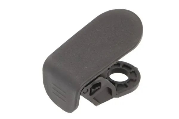 PODEA CAROSERIE, PORTBAGAJ BLIC 5500-00-7703814P - Compatibil cu TESLA