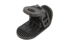 PODEA CAROSERIE, PORTBAGAJ BLIC 5500-00-7703814P - Compatibil cu TESLA