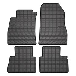 SET COVORASE FROGUM ET0452 - Compatibil cu NISSAN