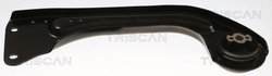 BRAT SUSPENSIE TRISCAN 8500 27569 - Compatibil cu VOLVO