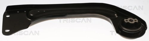 Brat suspensie Triscan 8500 27569