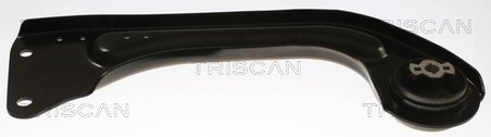 Brat suspensie Triscan 8500 27569