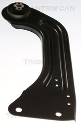 Brat suspensie Triscan 8500 27569