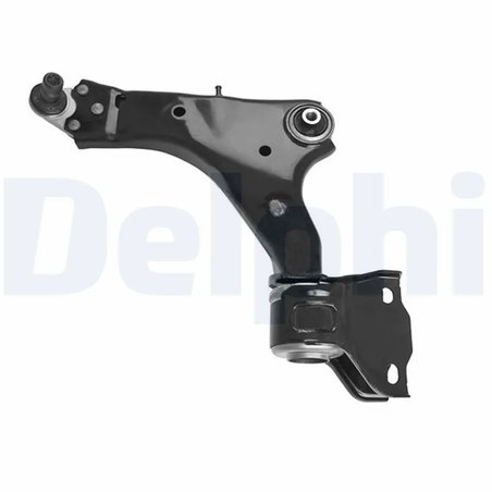 BRAT SUSPENSIE DELPHI TC4375 - Compatibil cu JAGUAR, LAND ROVER