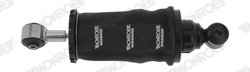 Amortizor suspensie cabina Monroe CB0300