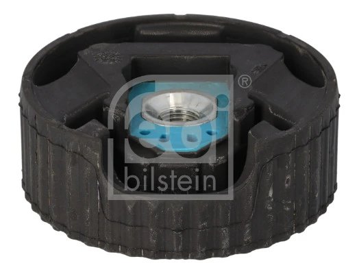 SUPORT MOTOR FEBI BILSTEIN 193833 - Compatibil cu VW
