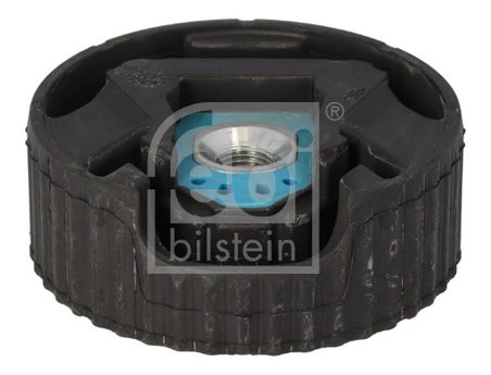 SUPORT MOTOR FEBI BILSTEIN 193833 - Compatibil cu VW
