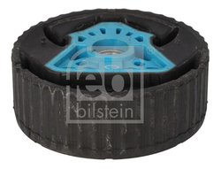 SUPORT MOTOR FEBI BILSTEIN 193833 - Compatibil cu VW