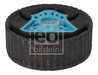 SUPORT MOTOR FEBI BILSTEIN 193833 - Compatibil cu VW