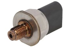 Senzor presiune combustibil ENGITECH ENT260123