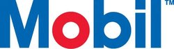 ULEI DE MOTOR MOBIL 157339 - Piesa auto compatibila cu mai multe marci