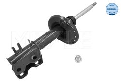 AMORTIZOR MEYLE 626 623 0030 - Compatibil cu CHEVROLET, OPEL