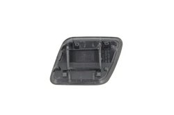 Acoperire, bara protectie BLIC 5513-00-9586918P