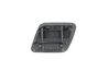 Acoperire, bara protectie BLIC 5513-00-9586918P