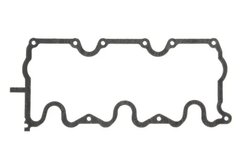 GARNITURA CAPAC CULBUTORI ENGITECH ENT010367 - Piesa auto compatibila cu mai multe marci