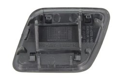 Acoperire, bara protectie BLIC 5513-00-9586918P