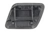Acoperire, bara protectie BLIC 5513-00-9586918P