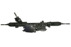 CASETA DIRECTIE TREEZER TRE40036R - Compatibil cu MERCEDES-BENZ