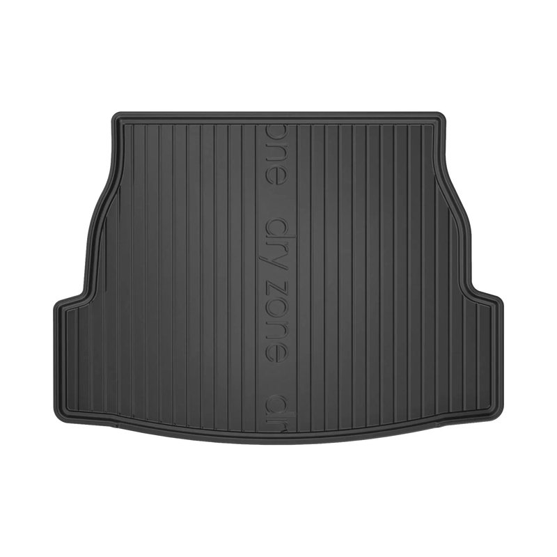 Cheder portbagaj Frogum DZ413221 Cheder portbagaj Frogum DZ413221