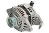 Alternator Stardax STX101576R
