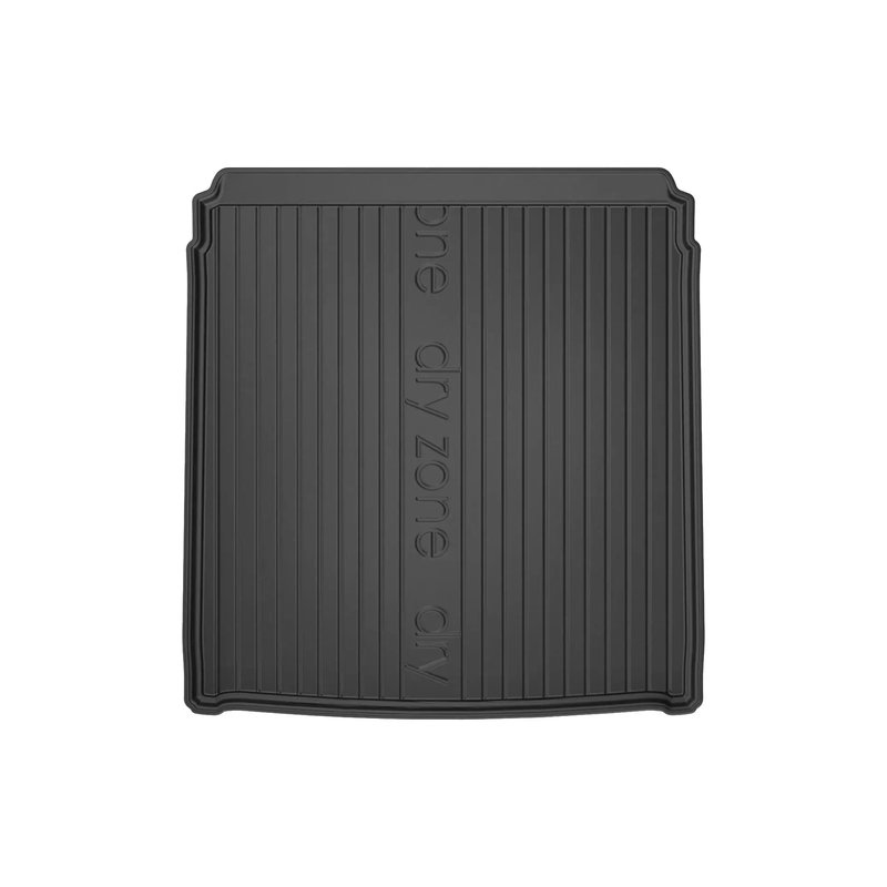 Cheder portbagaj Frogum DZ549239 Cheder portbagaj Frogum DZ549239