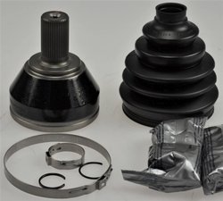 CAP PLANETARA LOBRO GKNJ20612 - Compatibil cu FORD, VOLVO
