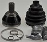 CAP PLANETARA LOBRO GKNJ20612 - Compatibil cu FORD, VOLVO
