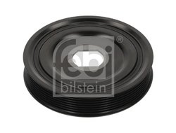 Fulie arbore cotit / vibrochen Febi Bilstein 193246