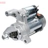 ELECTROMOTOR DENSO DSN1439 - Compatibil cu AUDI, BENTLEY, PORSCHE, VW