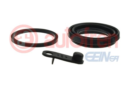 Set reparatie etrier AUTOFREN SEINSA D44376