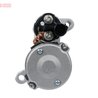 ELECTROMOTOR DENSO DSN1439 - Compatibil cu AUDI, BENTLEY, PORSCHE, VW