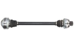 Planetara POINT GEAR PNG74045