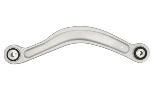 Brat suspensie REINHOCH RH05-3041