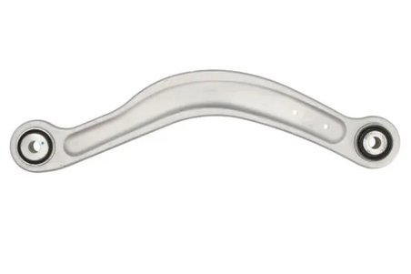 Brat suspensie REINHOCH RH05-3041