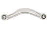 Brat suspensie REINHOCH RH05-3041
