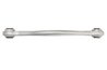 Brat suspensie REINHOCH RH05-3041
