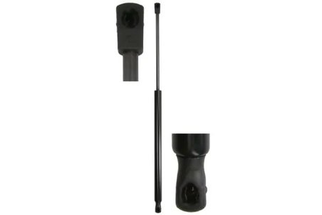 Amortizor portbagaj Magnum Technology MGS8051