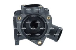 Flansa lichid racire NRF 775104