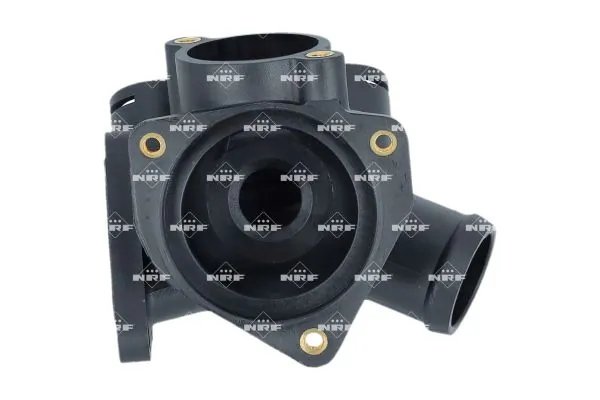 FLANSA LICHID RACIRE NRF 775104 - Compatibil cu VW