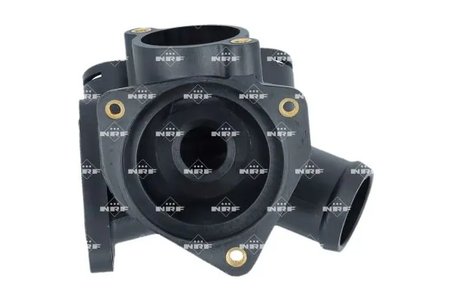 FLANSA LICHID RACIRE NRF 775104 - Compatibil cu VW