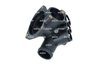 FLANSA LICHID RACIRE NRF 775104 - Compatibil cu VW