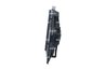 VENTILATOR RADIATOR RACIRE NRF 470153 - Compatibil cu CITROEN, DS, PEUGEOT