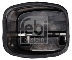 FILTRU COMBUSTIBIL FEBI BILSTEIN 193390 - Compatibil cu MERCEDES-BENZ, MITSUBISHI, NISSAN, RENAULT