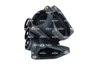 FLANSA LICHID RACIRE NRF 775104 - Compatibil cu VW