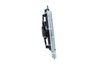 VENTILATOR RADIATOR RACIRE NRF 470153 - Compatibil cu CITROEN, DS, PEUGEOT