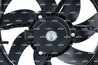 VENTILATOR RADIATOR RACIRE NRF 470153 - Compatibil cu CITROEN, DS, PEUGEOT