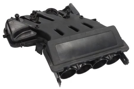 MODUL CONDUCTA ADMISIE ENGITECH ENT320134 - Compatibil cu AUDI, SEAT, SKODA, VW